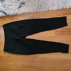 Marika leggings size Medium